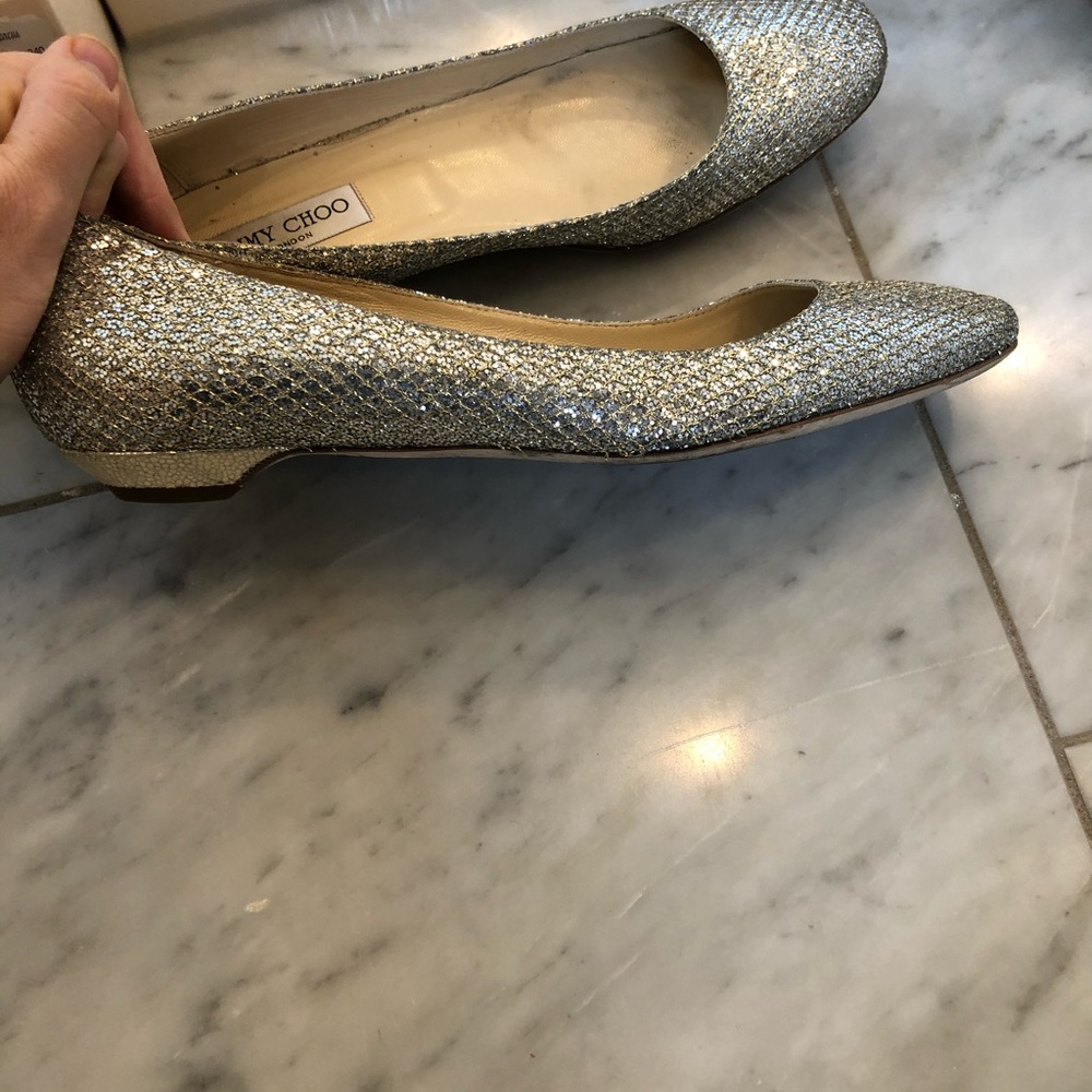 Flats